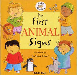 Animal_Signs.jpg