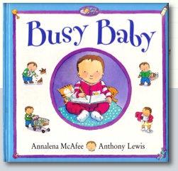 Busy_Baby.cover.jpg