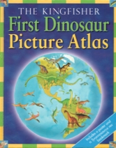 Donosaur_Atlas cover.jpg