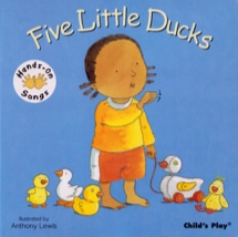 Five_little_ducks.cover.jpg