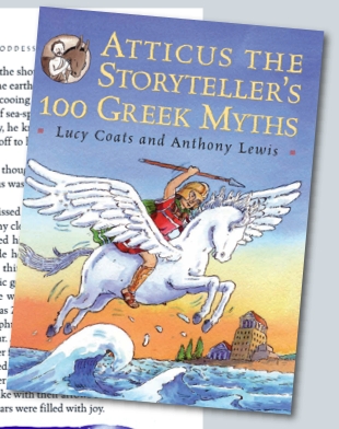 Greek Myths cover.jpg