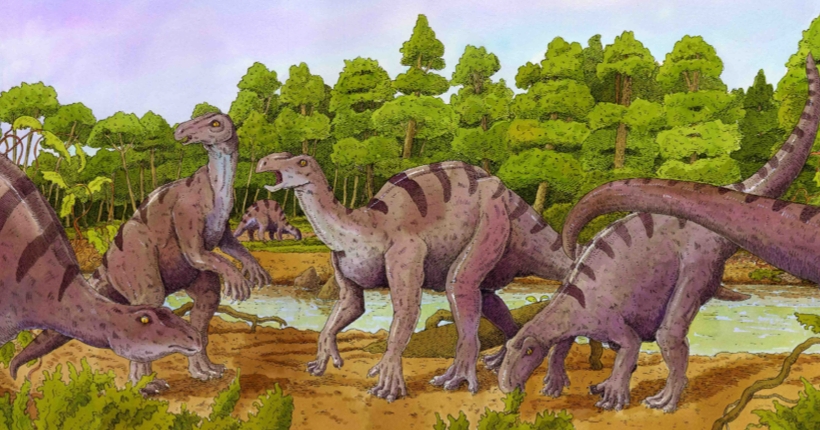 Iguanodon.jpg