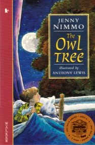 Owl_tree.cover.jpg